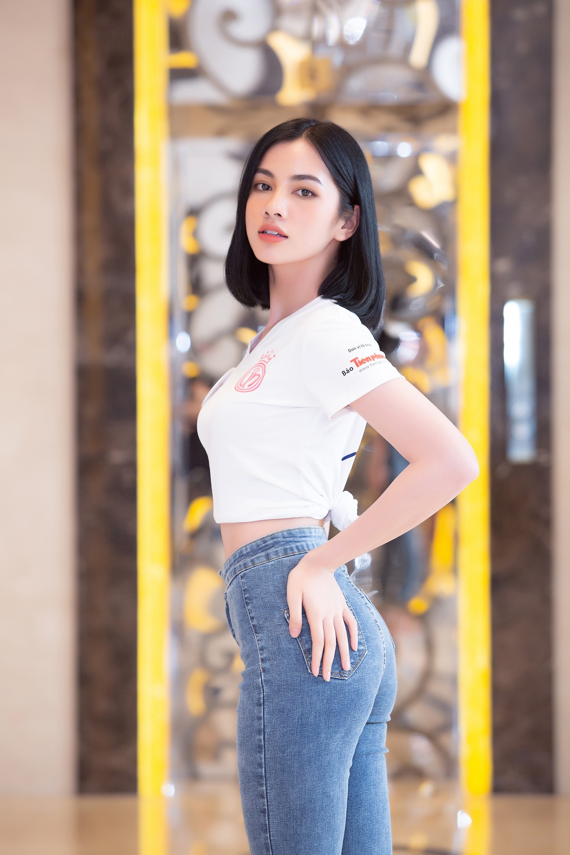Nguyen Thi Cam Dan anh 5