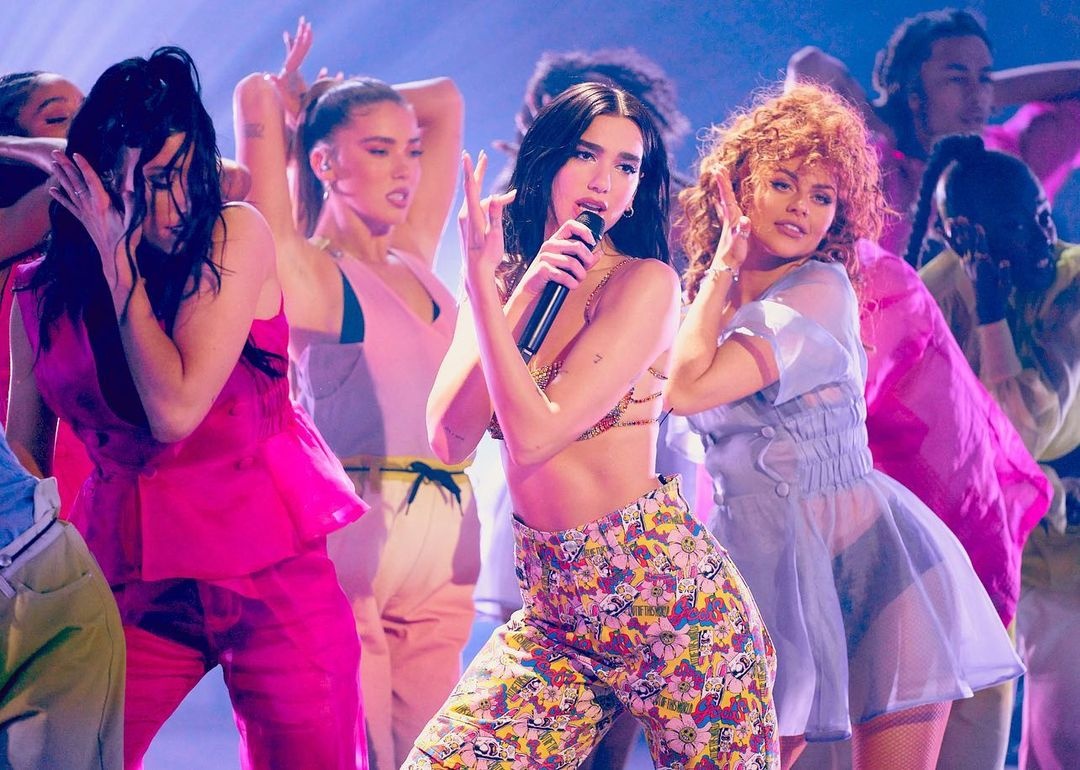 Nhung khoanh khac dang duoc cho doi trong nam 2021 anh 3