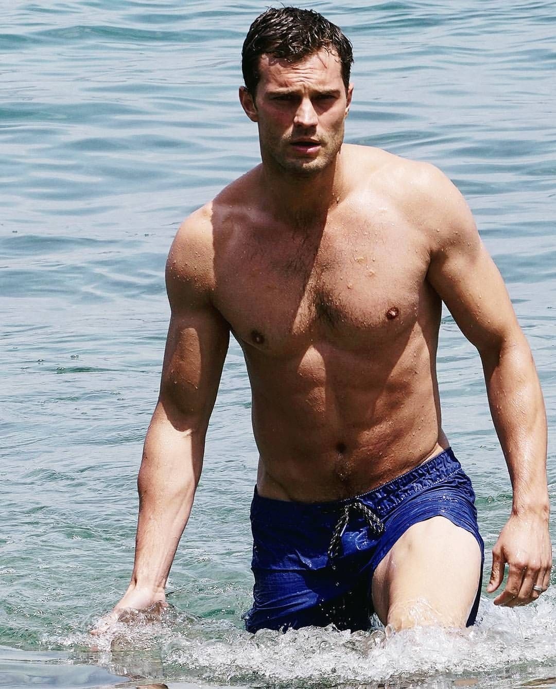 mau thuan cua The Rock - Vin Diesel anh 8