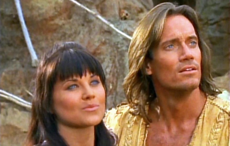 Moi thu ngoai doi thuc cua cap dien vien 'Hercules' anh 2