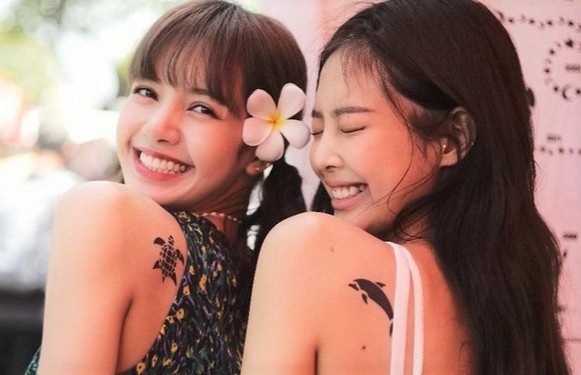 Nhung su kien giai tri dang cho doi trong nam 2021 hinh anh