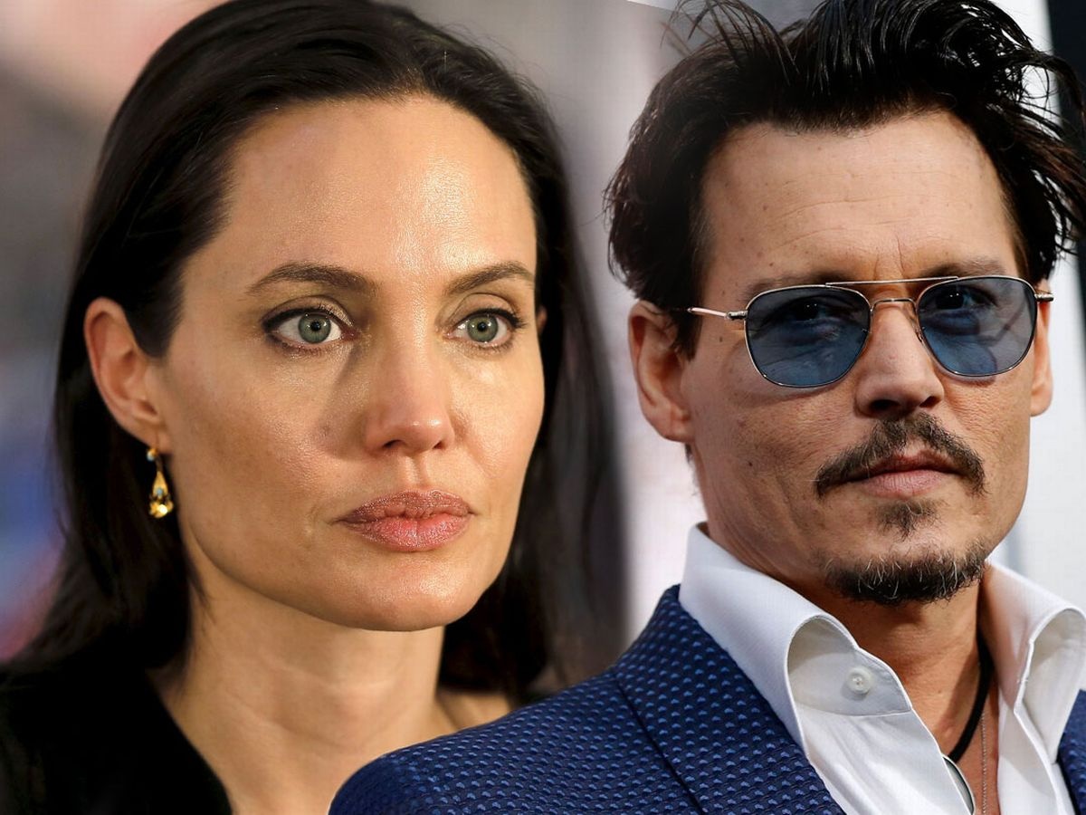 mau thuan cua The Rock - Vin Diesel anh 12