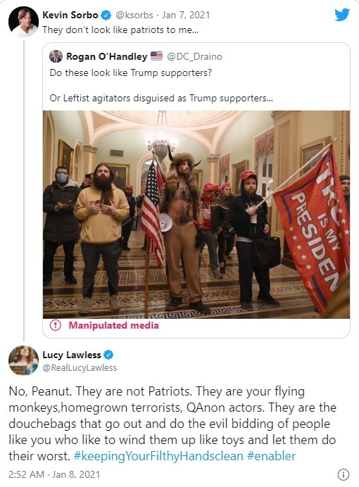 Moi thu ngoai doi thuc cua cap dien vien 'Hercules' anh 1