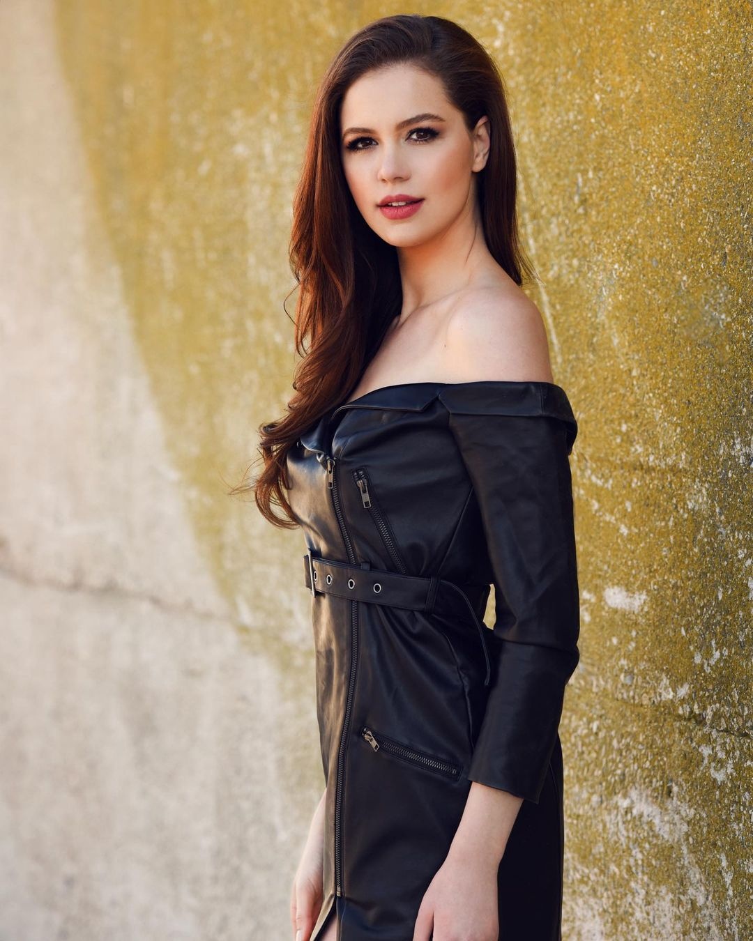 Do Thi Ha duoc du doan lot top 10 Hoa hau The gioi anh 14