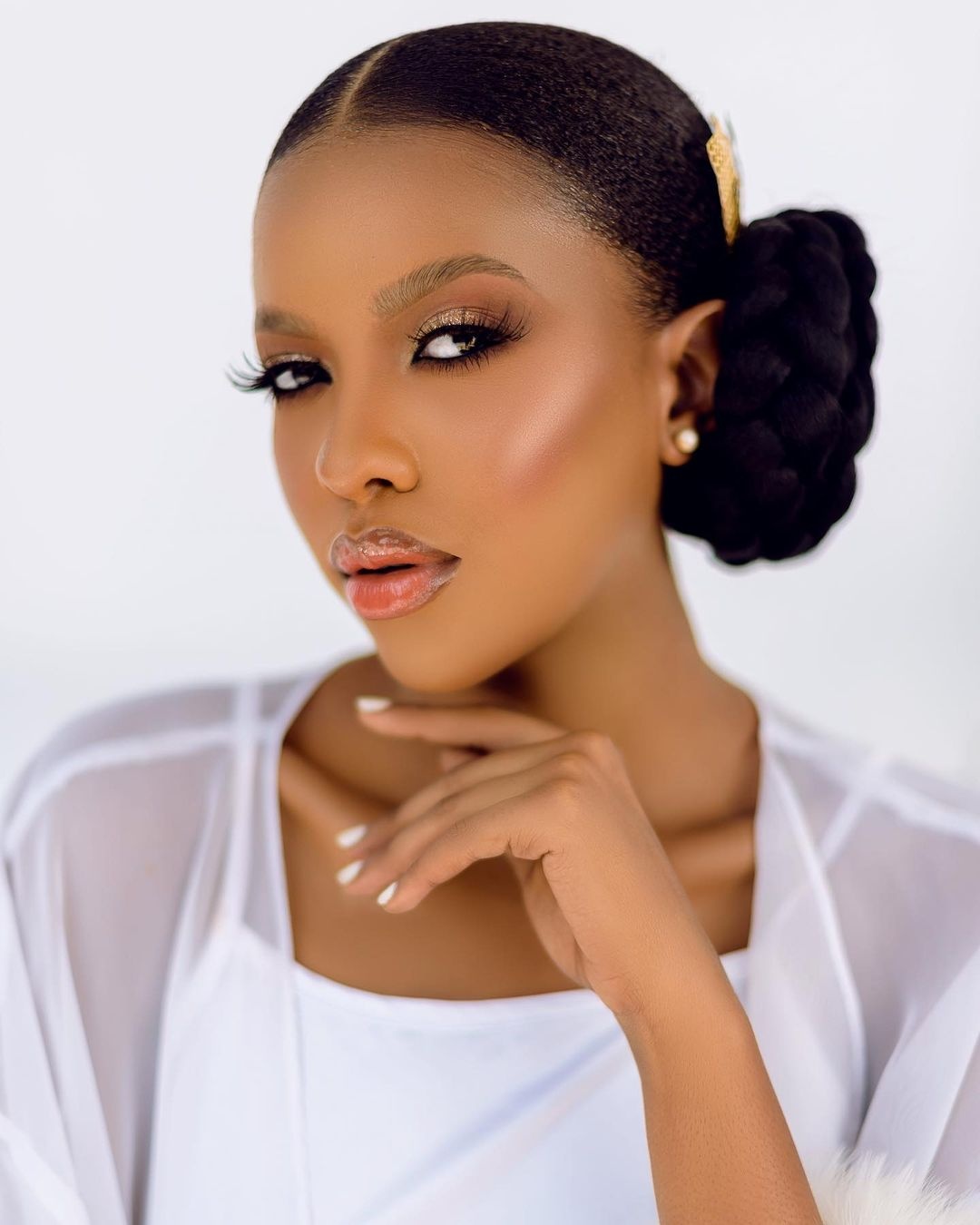 Do Thi Ha duoc du doan lot top 10 Hoa hau The gioi anh 8