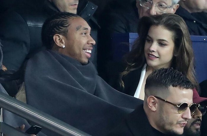 Phao hop tac voi rapper goc Viet anh 10