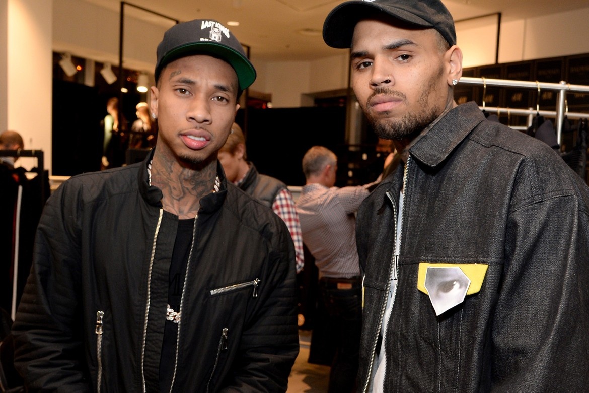 Phao hop tac voi rapper goc Viet anh 6