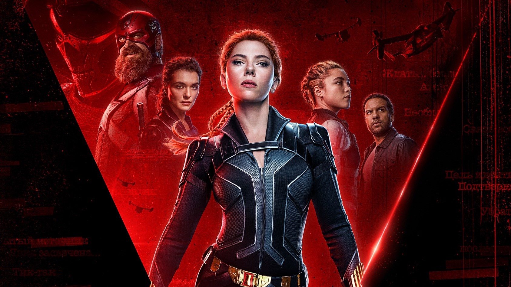 tương lai nhóm siêu anh hùng Avengers ảnh 2 tuong lai nhom sieu anh hung Avengers anh 2
