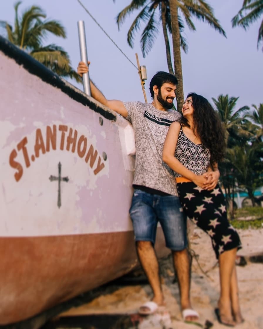 nhan sắc diễn viên cô dâu tám tuổi ảnh 13 nhan sac dien vien co dau tam tuoi anh 13