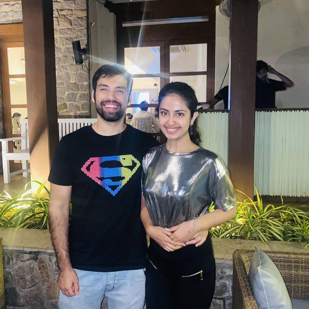 nhan sac dien vien co dau tam tuoi anh 12