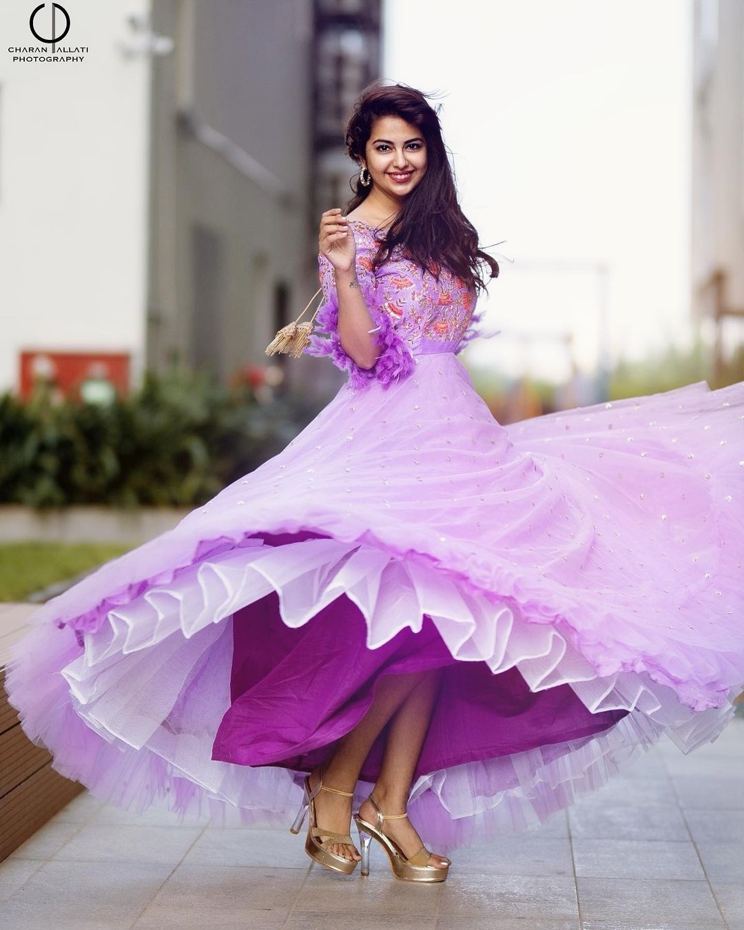 nhan sắc diễn viên cô dâu tám tuổi ảnh 9 nhan sac dien vien co dau tam tuoi anh 9