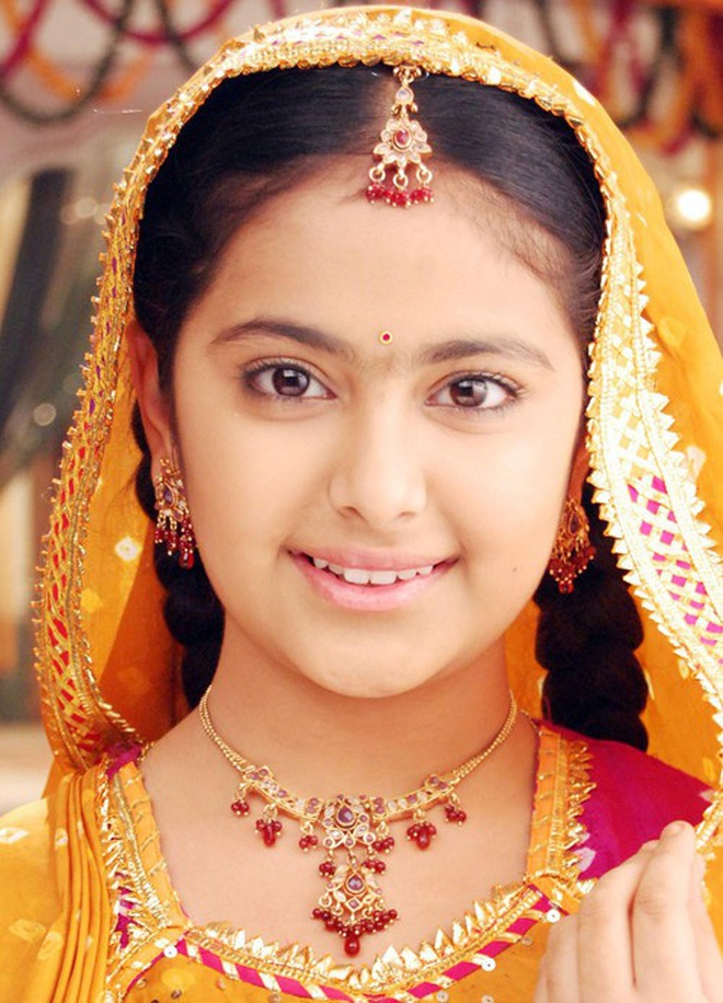 nhan sắc diễn viên cô dâu tám tuổi ảnh 1 nhan sac dien vien co dau tam tuoi anh 1