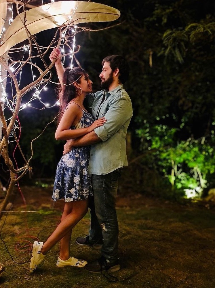 nhan sắc diễn viên cô dâu tám tuổi ảnh 14 nhan sac dien vien co dau tam tuoi anh 14