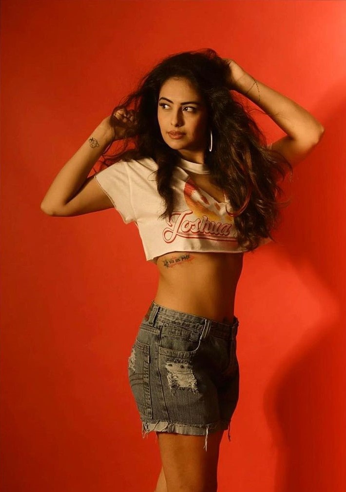 nhan sac dien vien co dau tam tuoi anh 5