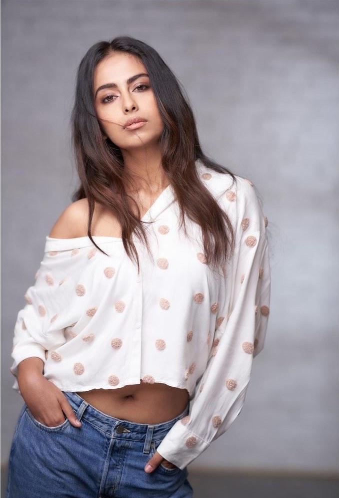 nhan sắc diễn viên cô dâu tám tuổi ảnh 11 nhan sac dien vien co dau tam tuoi anh 11