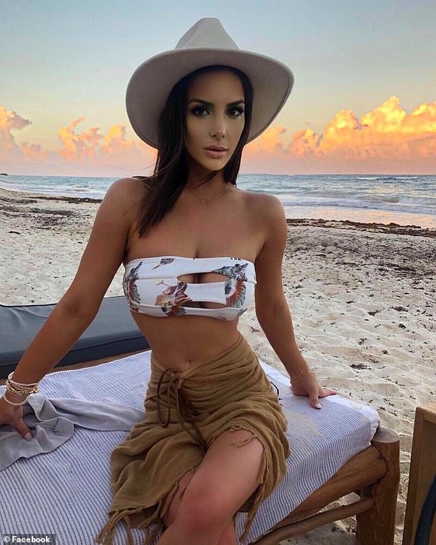 dien vien Call Me By Your Name bi to bao dam anh 2