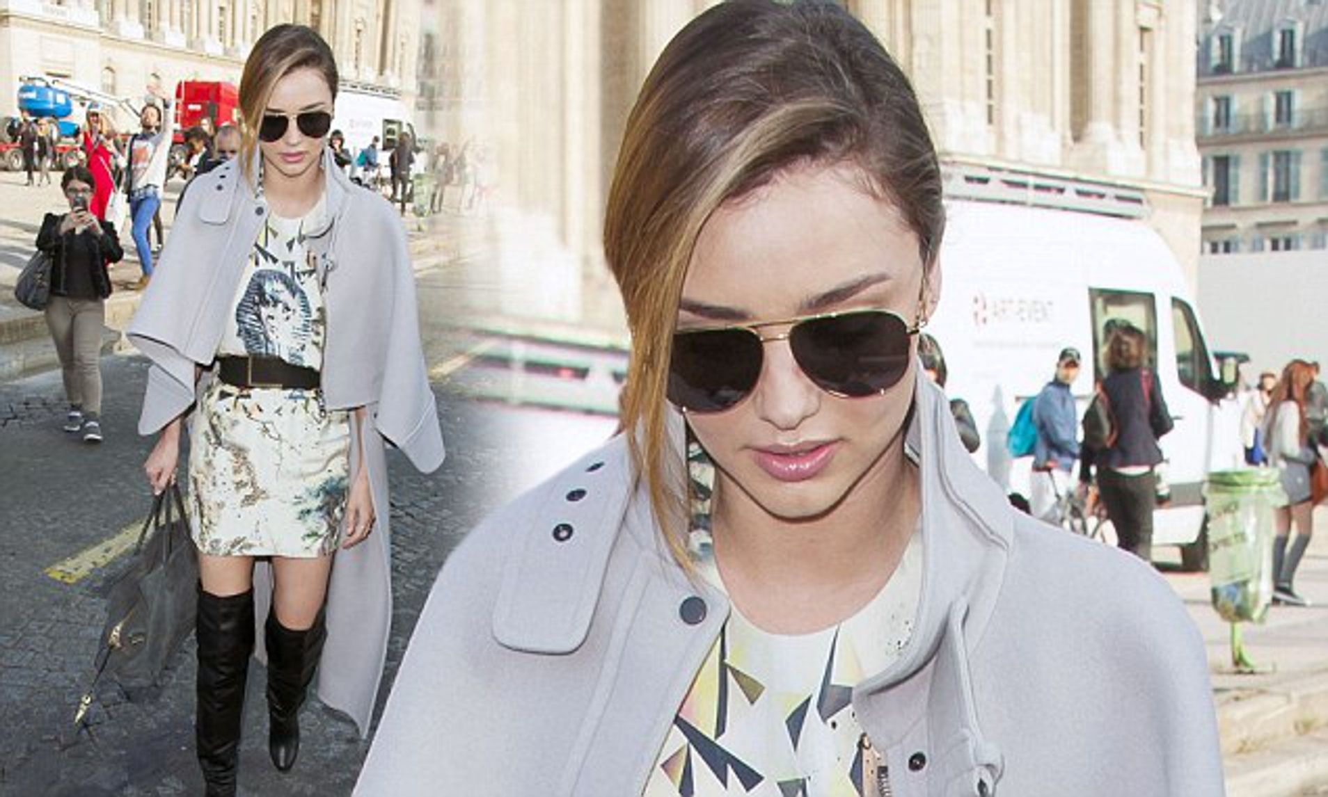 Katy Perry tre gio anh 3