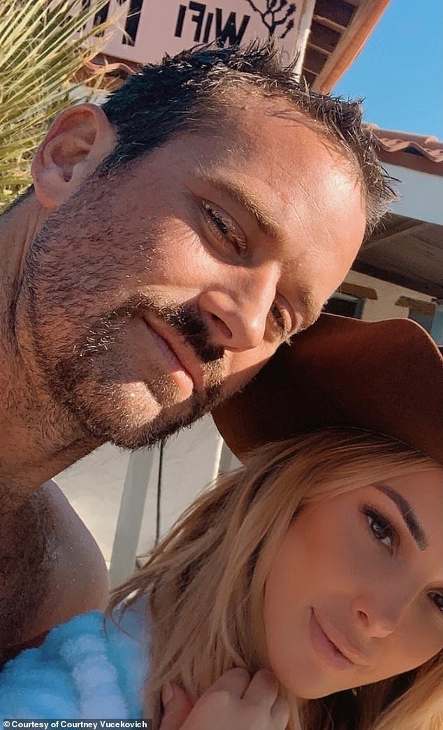 dien vien Call Me By Your Name bi to bao dam anh 1