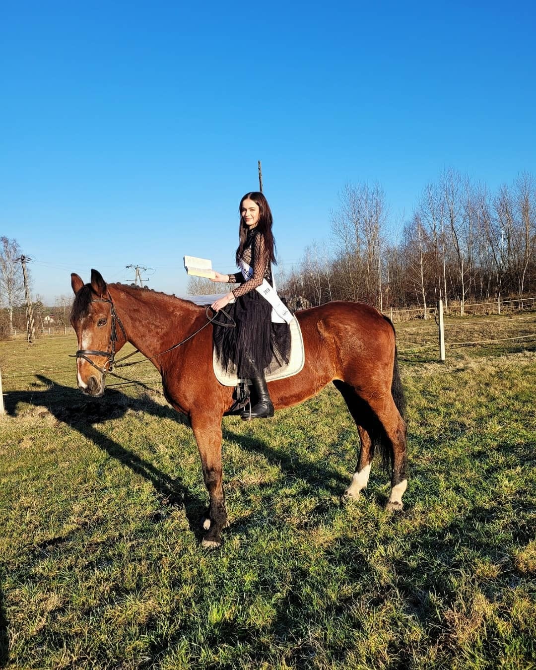 hoa hậu hoàn vũ ba lan 2020 ảnh 7 hoa hau hoan vu ba lan 2020 anh 7