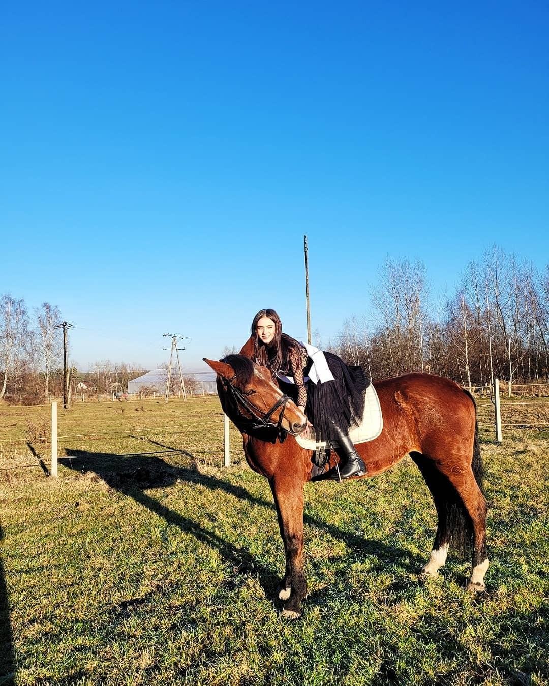 hoa hậu hoàn vũ ba lan 2020 ảnh 6 hoa hau hoan vu ba lan 2020 anh 6