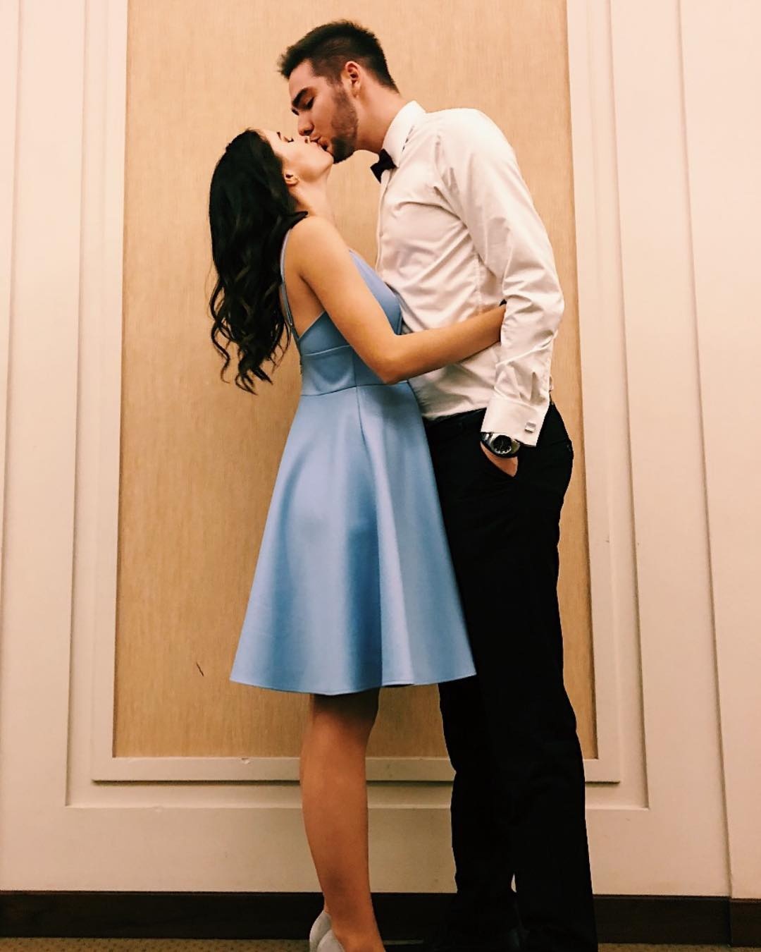 hoa hau hoan vu ba lan 2020 anh 13