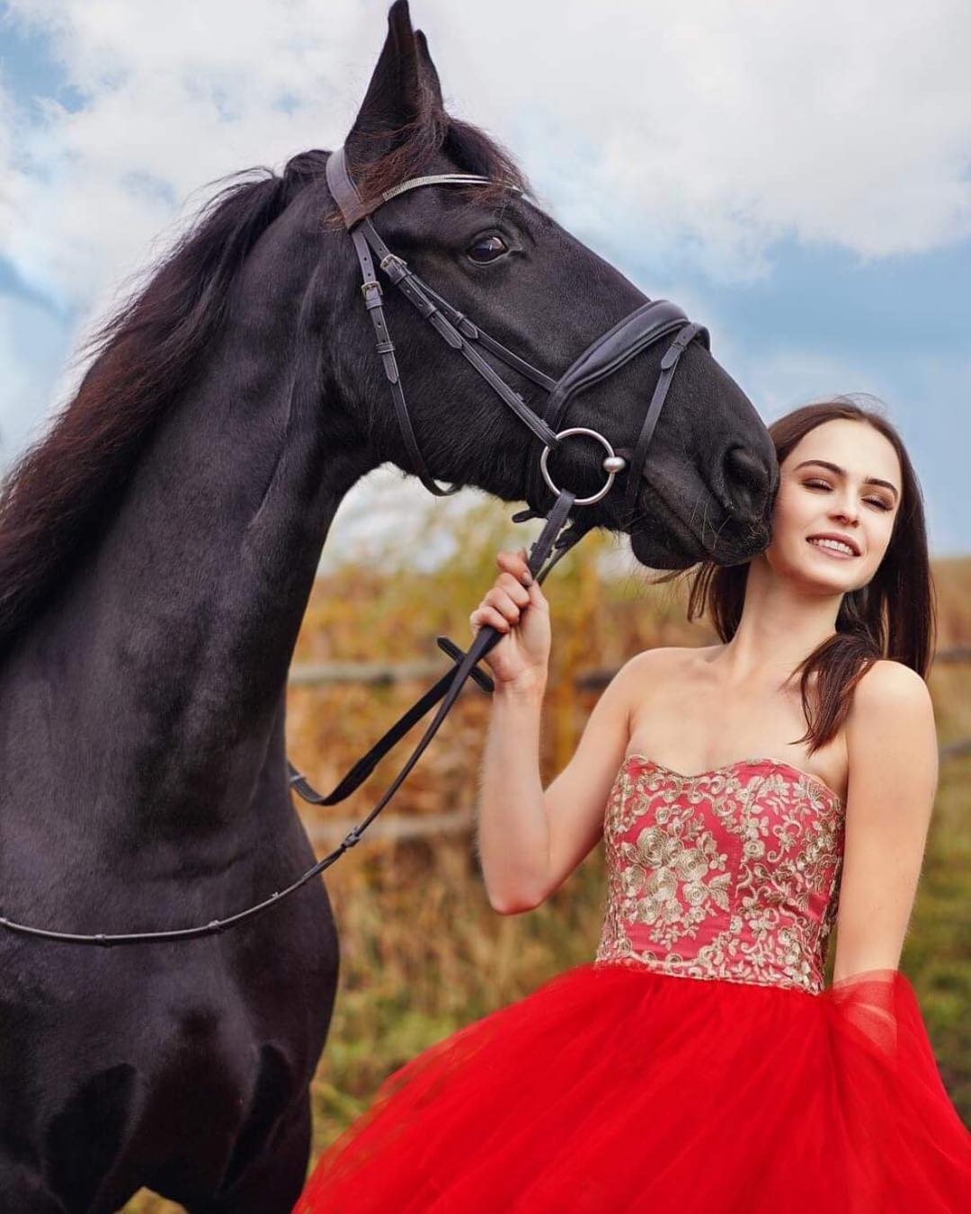 hoa hau hoan vu ba lan 2020 anh 8