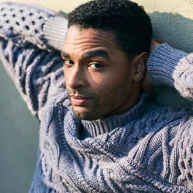 canh phim Bridgerton bi dua len web khieu dam anh 6