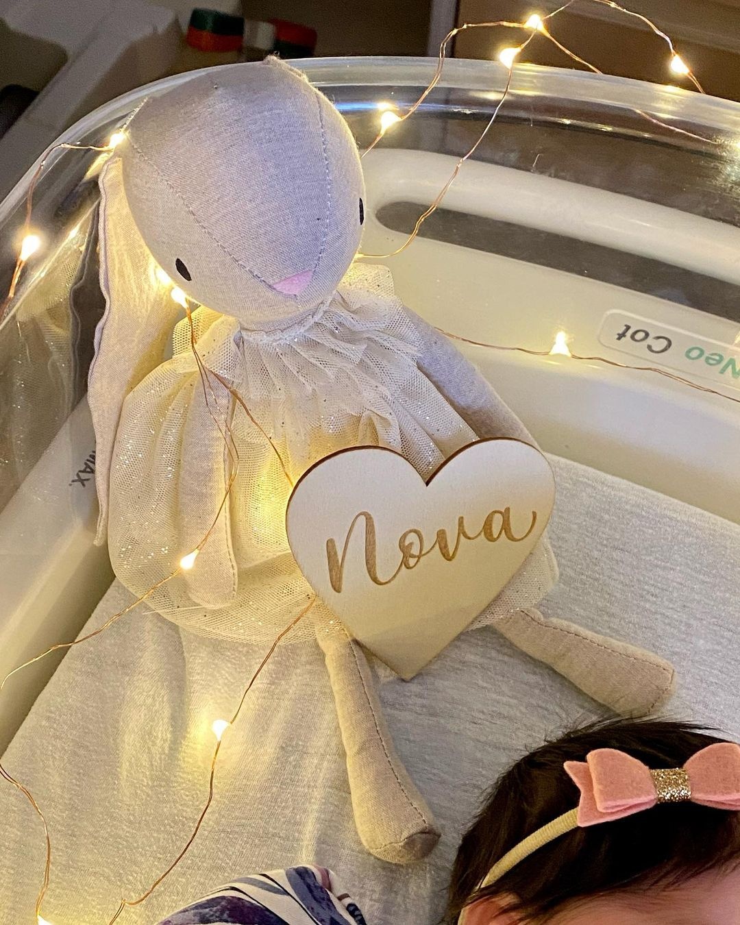 hoa hau hoan vu sinh con thu 4 anh 2