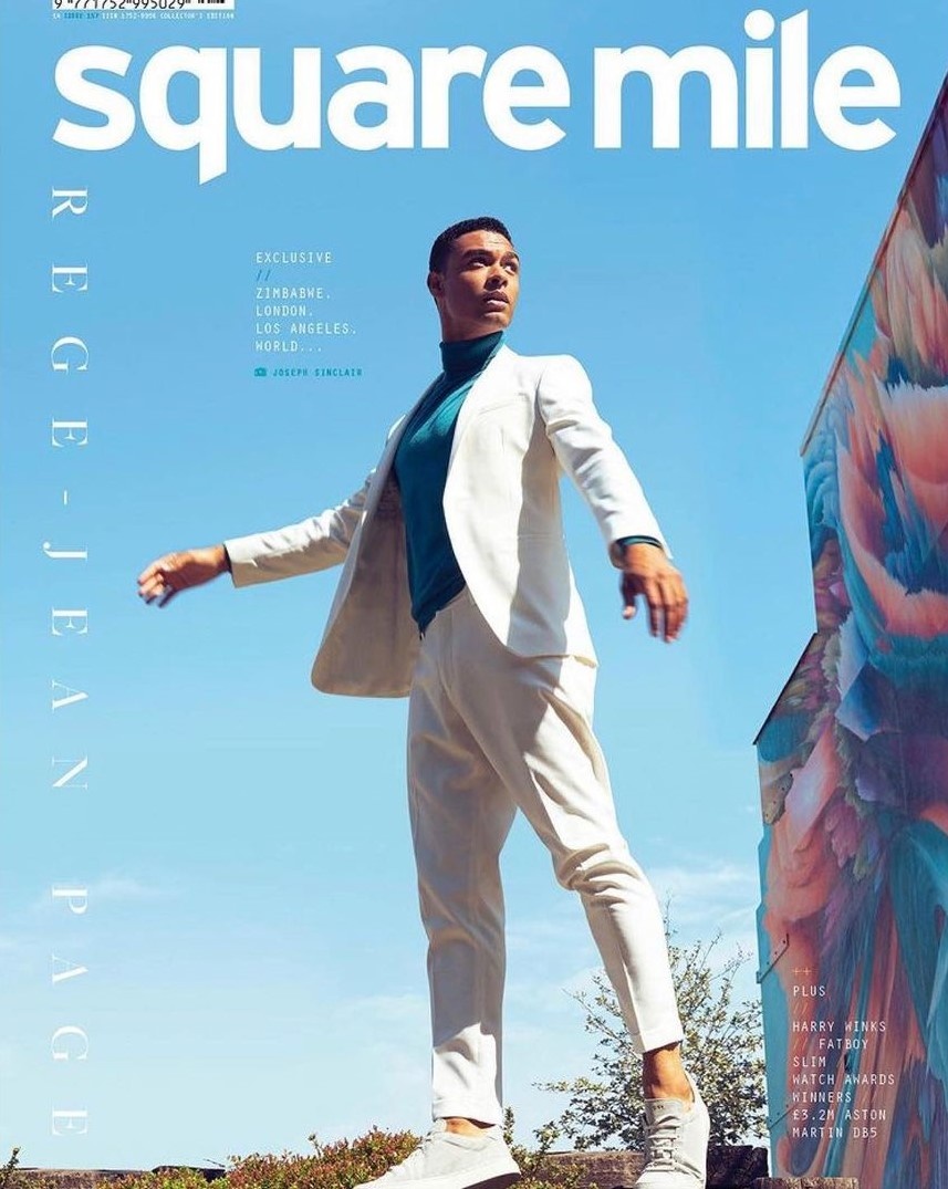 cảnh phim Bridgerton bị đưa lên web khiêu dâm ảnh 10 canh phim Bridgerton bi dua len web khieu dam anh 10