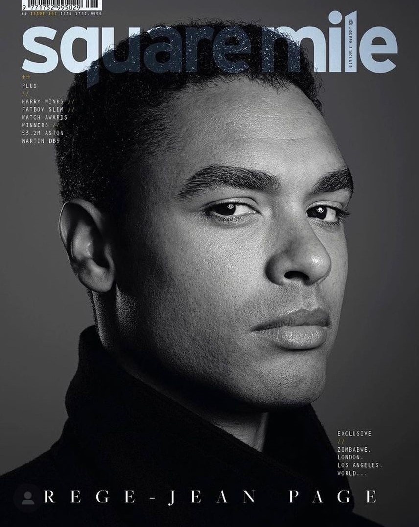 cảnh phim Bridgerton bị đưa lên web khiêu dâm ảnh 11 canh phim Bridgerton bi dua len web khieu dam anh 11