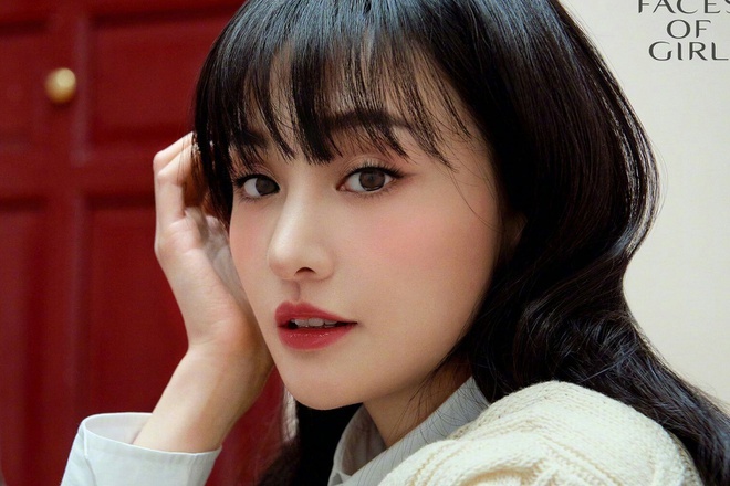 9 ngay lam dai su Prada va su sup do chong vanh cua Trinh Sang hinh anh