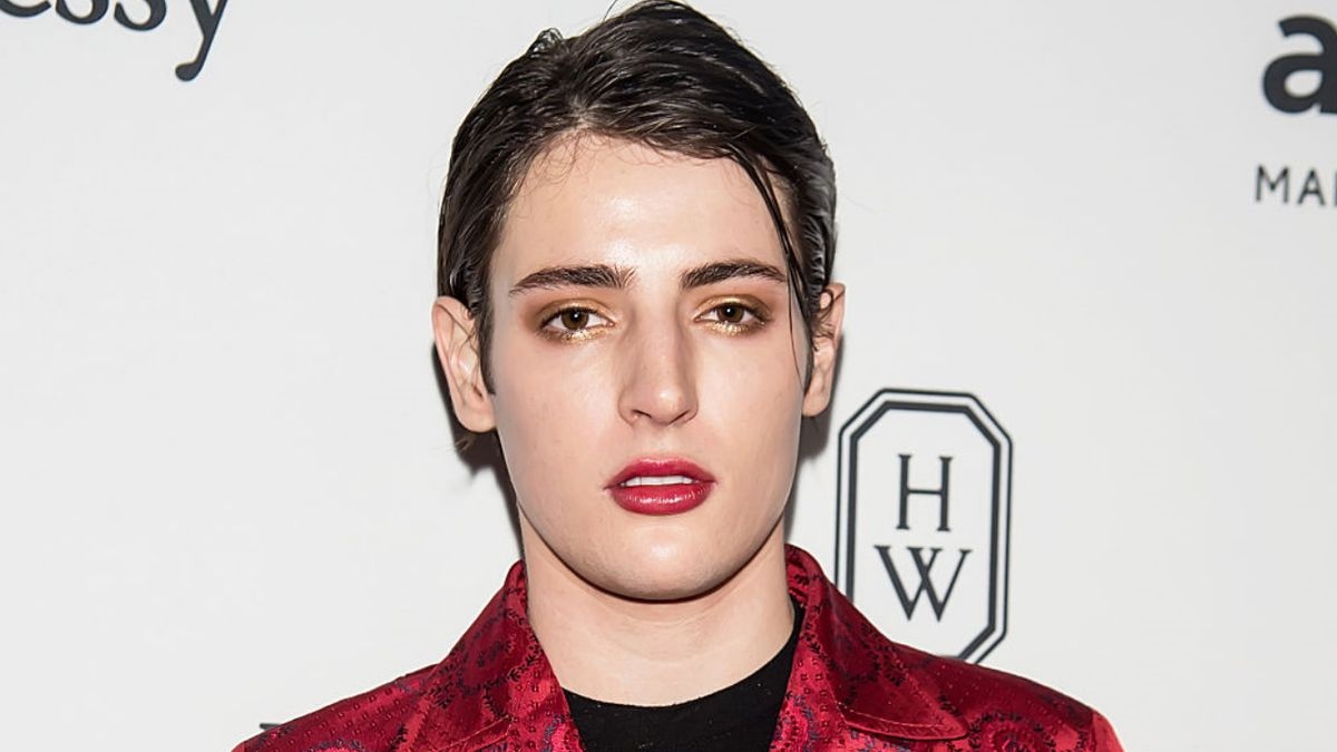 cai chet thuong tam cua 3 rich kid anh 1