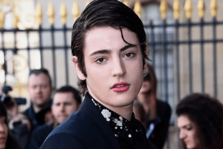 Noi dau sau cai chet cua hai rich kid gioi thoi trang hinh anh