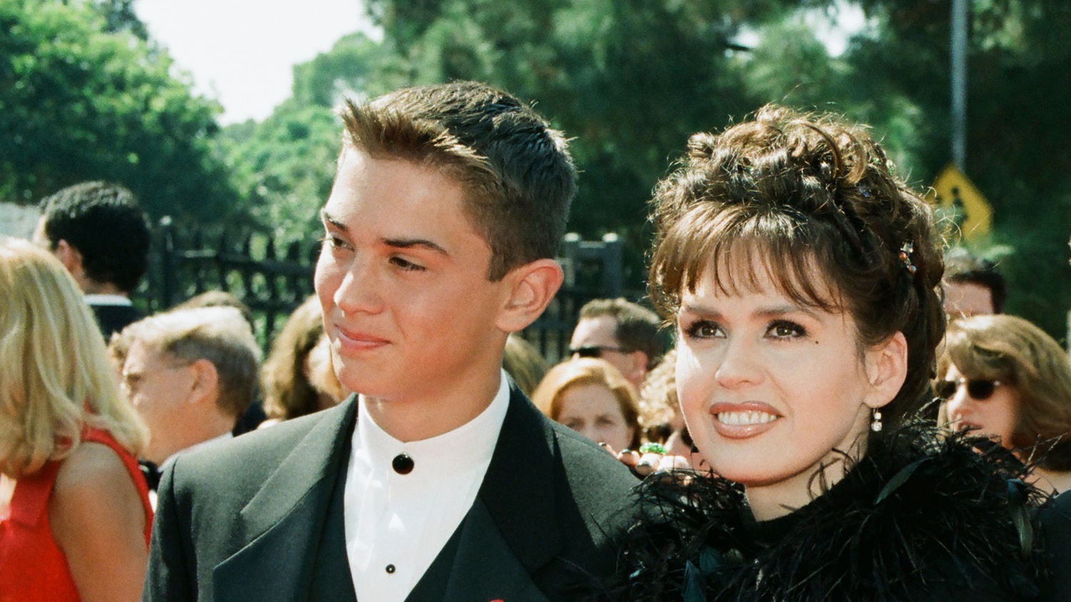 cai chet thuong tam cua 3 rich kid anh 2