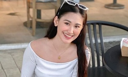 Vu nguoi dep Philippines tu vong: Nhieu canh sat co the bi sa thai hinh anh