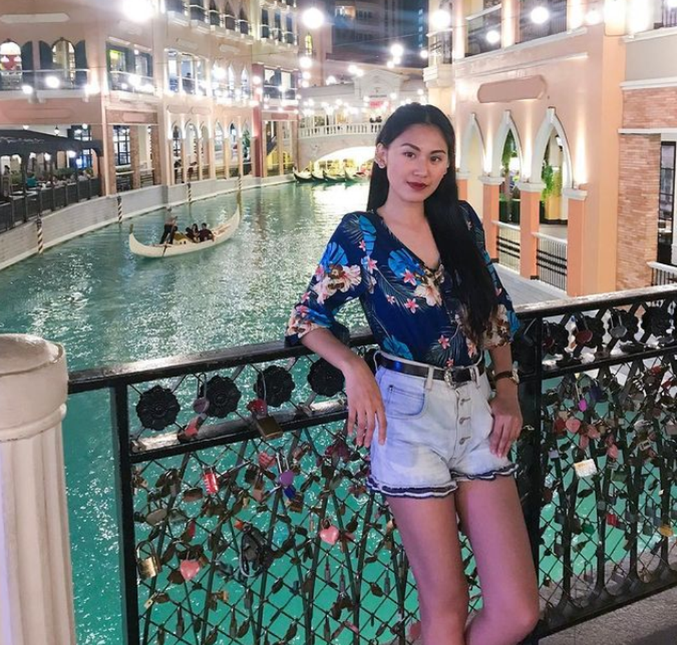 nguoi dep philippines chet trong bon tam anh 2