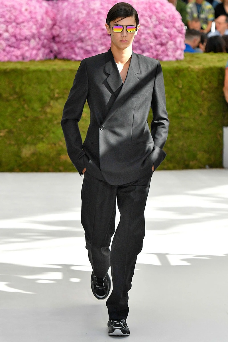 hoàng tử đan mạch Nikolai ảnh 3 hoang tu dan mach Nikolai anh 3