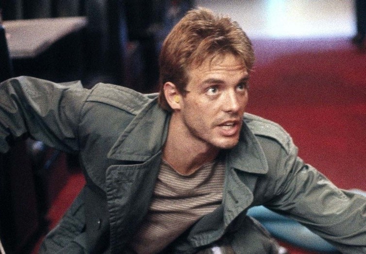 Tai tu lo hen voi 'Avatar' hinh anh