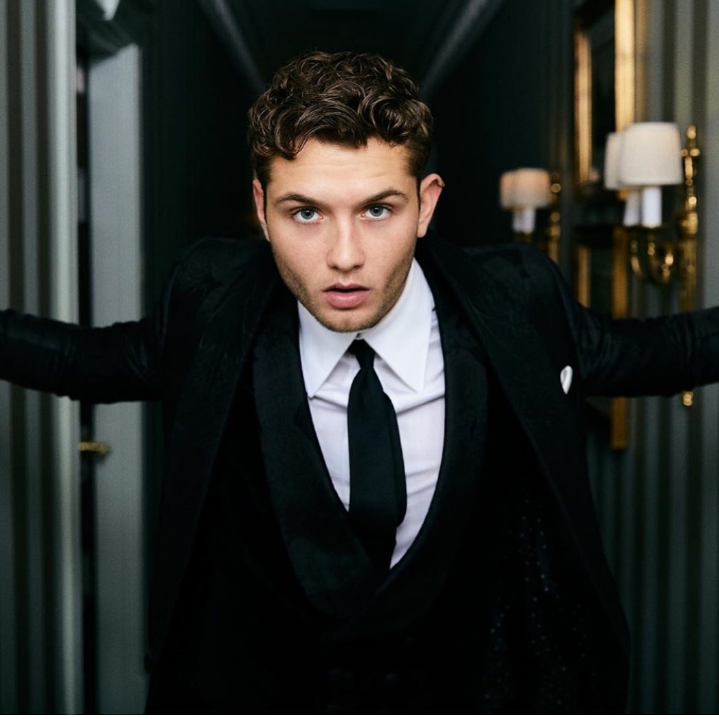 con trai Jude Law anh 7