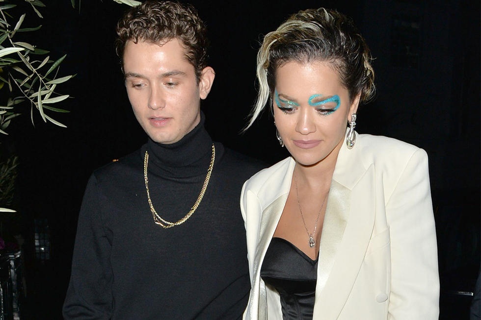 con trai Jude Law anh 10