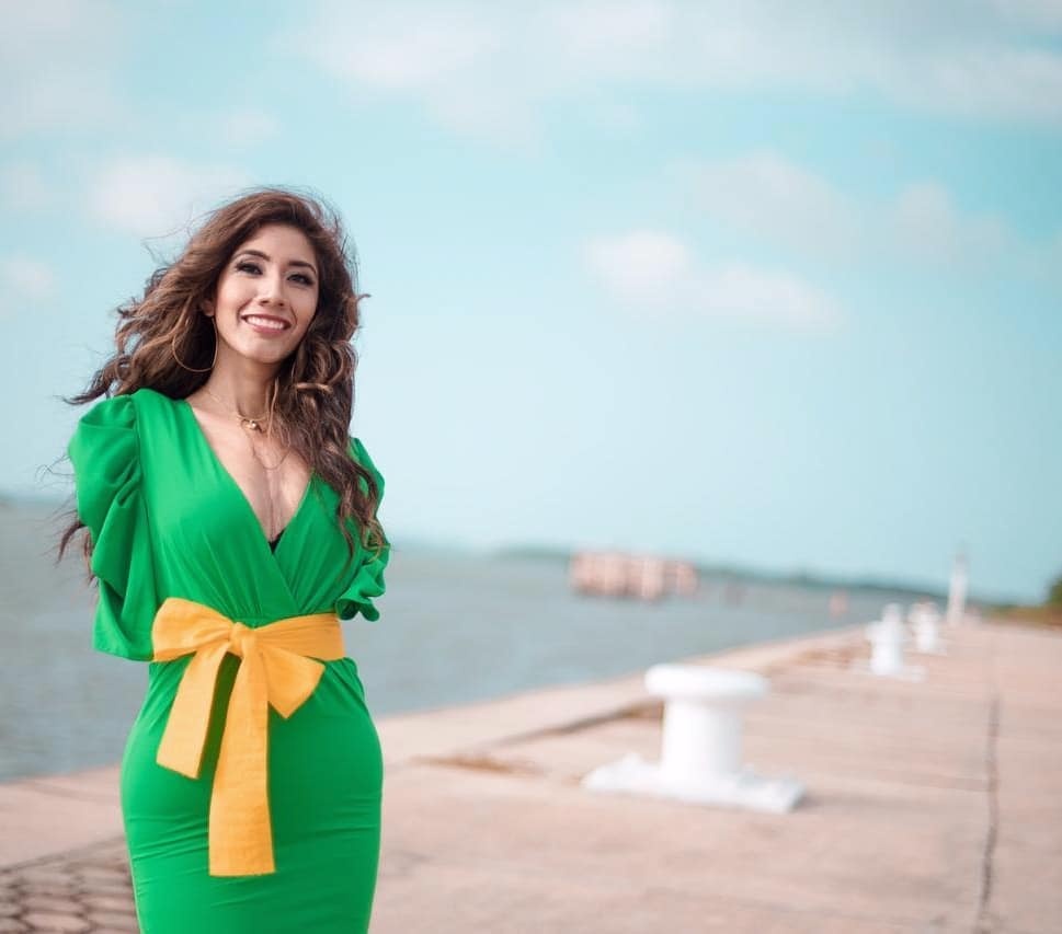 hoa hau hoan vu anh 9