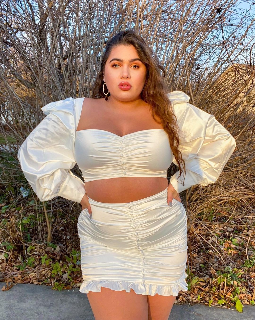 hoa hau hoan vu anh 2