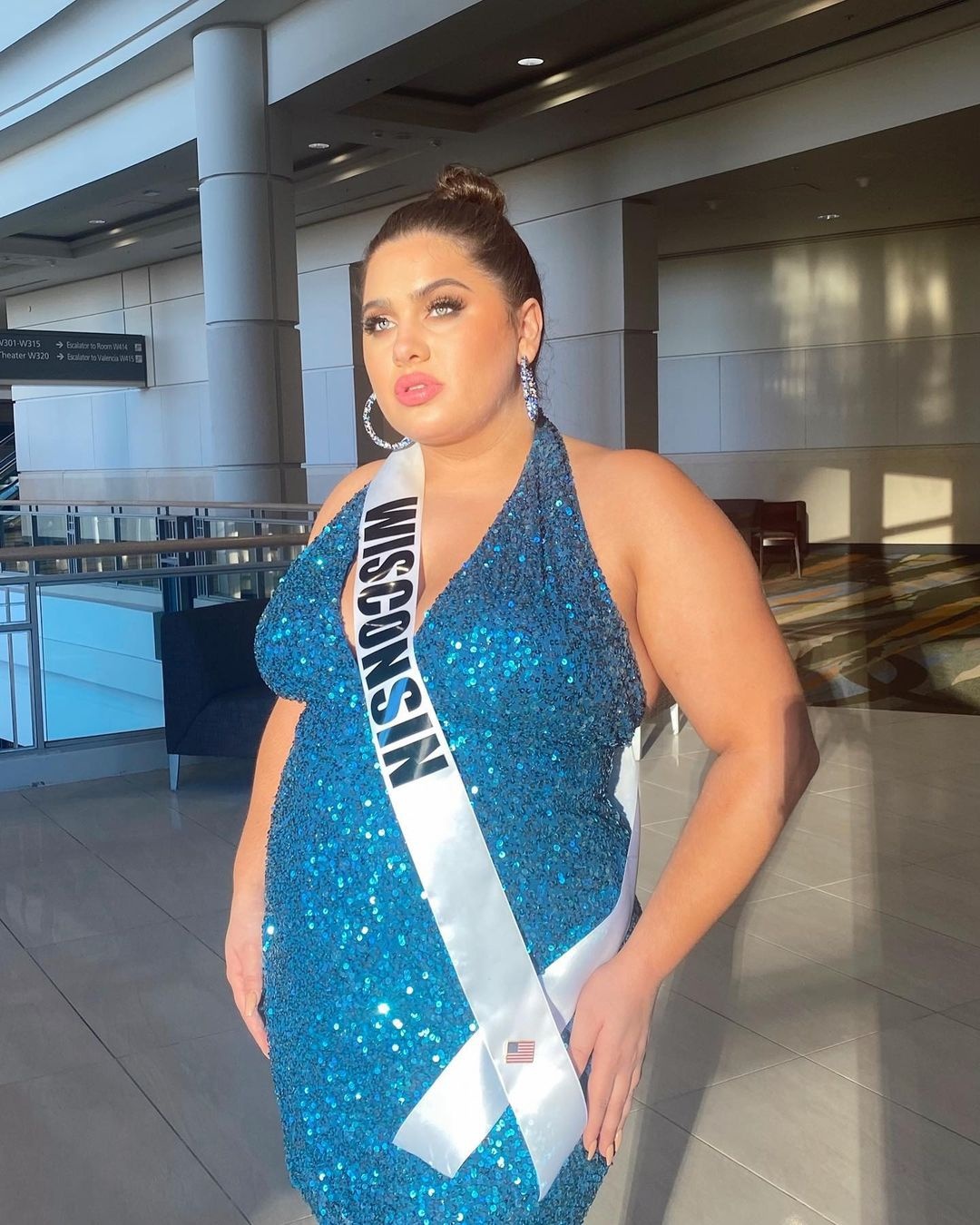 hoa hau hoan vu anh 3