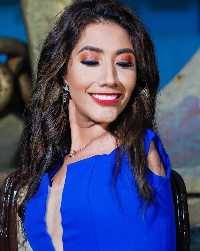 hoa hau hoan vu anh 10