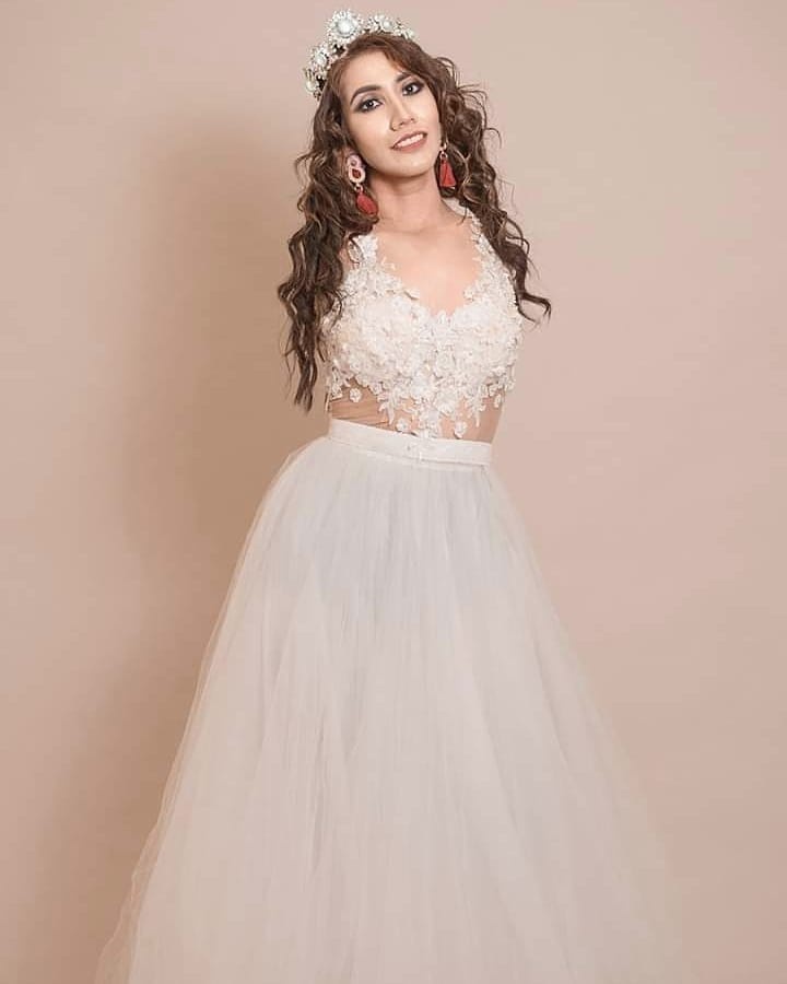 hoa hau hoan vu anh 11