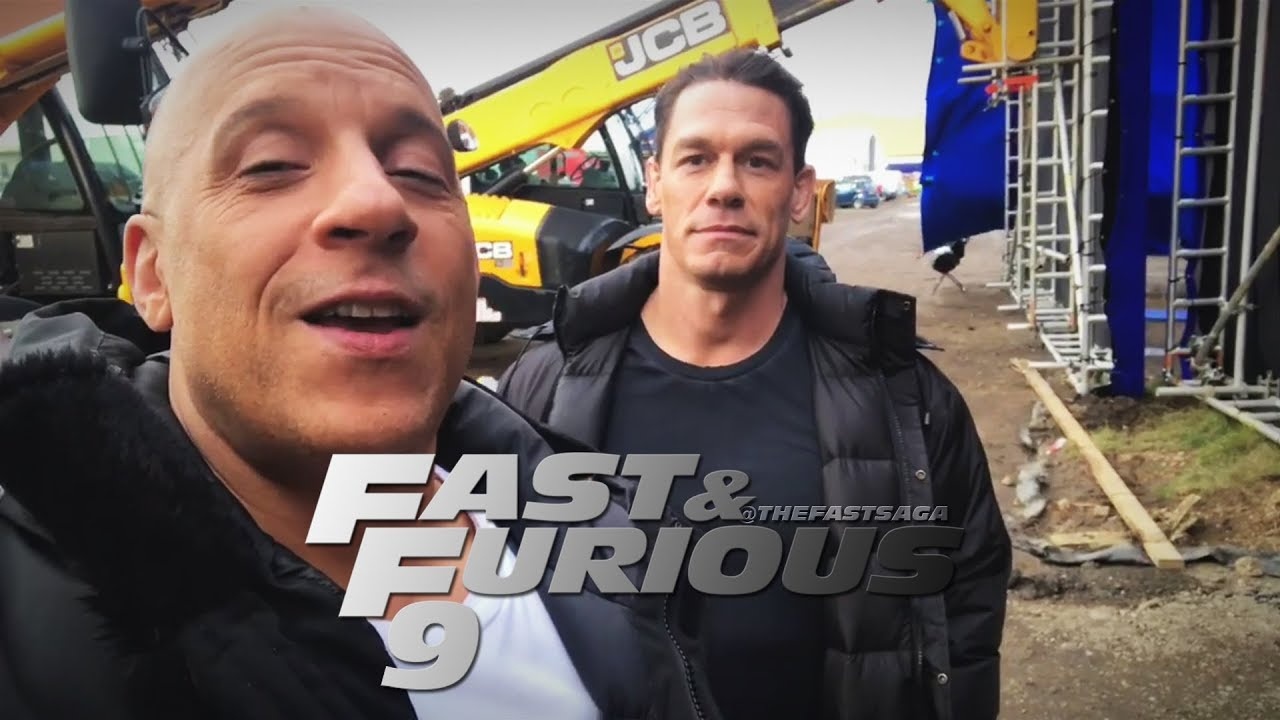 John Cena đóng ngoại truyện biệt đội cảm tử  ảnh 3 John Cena dong ngoai truyen biet doi cam tu anh 3