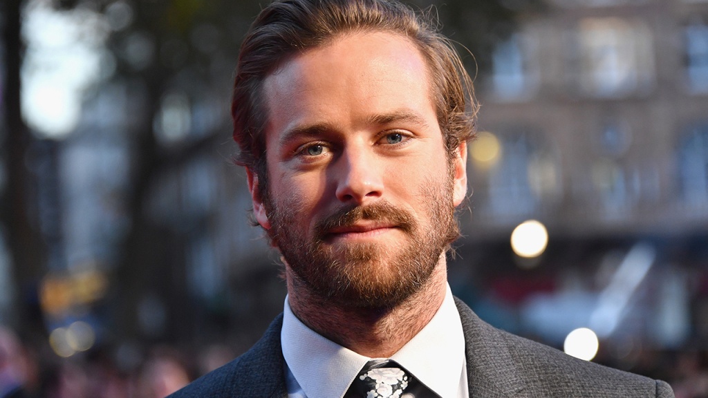 Armie Hammer be boi anh 4