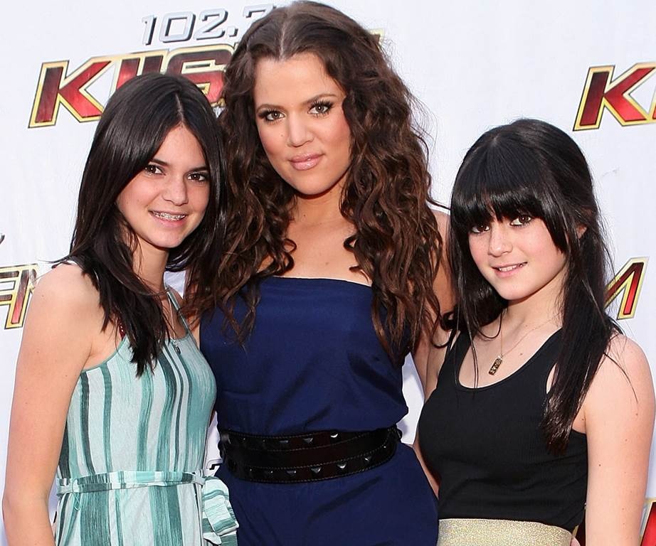 kylie jenner bom moi anh 4