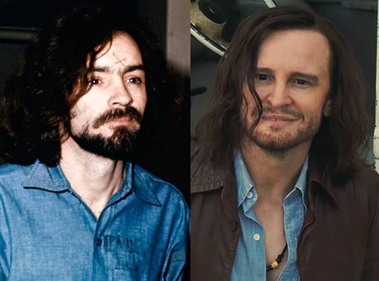 Charlize Theron dong vai toi pham giet nguoi anh 3