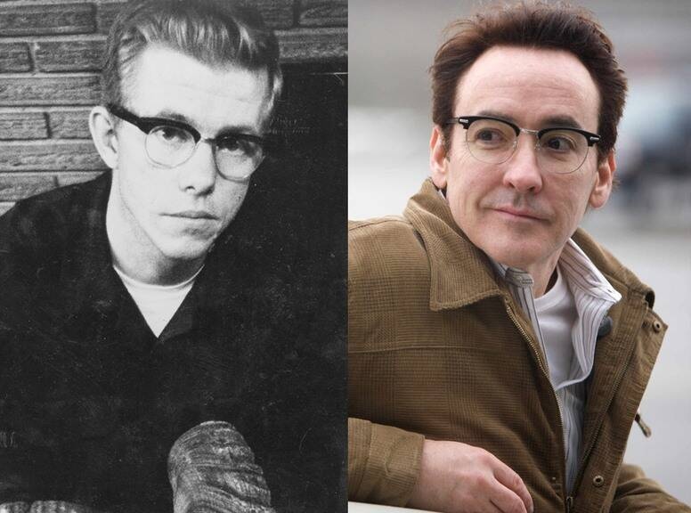 Charlize Theron dong vai toi pham giet nguoi anh 5